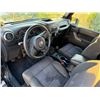 Image 5 : JEEP  WRANGLER 2012 T