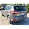 Image 4 : FORD  ESCAPE 2015 T-DONATION