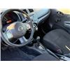 Image 5 : NISS VERSA 2014 O/S T-DON