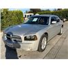 Image 1 : DODG CHARGER 2010 T-DON - SMOG