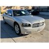 Image 2 : DODG CHARGER 2010 T-DON - SMOG