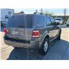 Image 3 : FORD  ESCAPE 2010 O/S T-DON