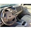 Image 5 : FORD  ESCAPE 2010 O/S T-DON