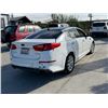 Image 3 : KIA OPTIMA 2015 APPT/DUP-T SMOG
