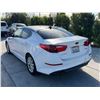 Image 4 : KIA OPTIMA 2015 APPT/DUP-T SMOG