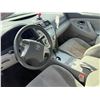 Image 5 : TOYT CAMRY 2011 APP DUP SALV-DON