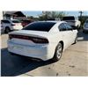 Image 3 : DODG CHARGER 2016 O/S TITLE 2 DAYS