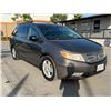 Image 2 : HOND ODYSSEY 2012 T-REPO 2 DAYS