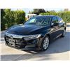 Image 1 : HOND ACCORD 2019 REPO- WAIT/TITLE