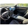 Image 5 : HOND ACCORD 2019 REPO- WAIT/TITLE