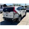 Image 3 : HOND CR-V 2014 APPT/DUP-T SMOG