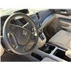 Image 5 : HOND CR-V 2014 APPT/DUP-T SMOG