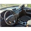 Image 5 : KIA SORENTO 2014 T-DONATION