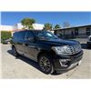 Image 2 : FORD  EXPEDITION 2020 T-REPO-SMOG-2 DAYS