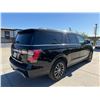 Image 3 : FORD  EXPEDITION 2020 T-REPO-SMOG-2 DAYS
