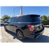 Image 4 : FORD  EXPEDITION 2020 T-REPO-SMOG-2 DAYS