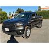 Image 1 : FORD  RANGER 2019 T-REPO-SMOG-2 DAYS