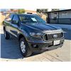 Image 2 : FORD  RANGER 2019 T-REPO-SMOG-2 DAYS