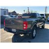 Image 3 : FORD  RANGER 2019 T-REPO-SMOG-2 DAYS