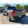 Image 4 : FORD  RANGER 2019 T-REPO-SMOG-2 DAYS