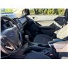 Image 5 : FORD  RANGER 2019 T-REPO-SMOG-2 DAYS