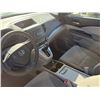 Image 5 : HOND CR-V 2014 O/S-T SMOG-2 DAYS