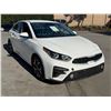 Image 2 : KIA FORTE 2019 T-REPO-SMOG-2 DAYS