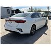 Image 3 : KIA FORTE 2019 T-REPO-SMOG-2 DAYS