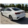 Image 4 : KIA FORTE 2019 T-REPO-SMOG-2 DAYS