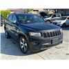 Image 2 : JEEP  CHEROKEE 2014 T-2 DAYS