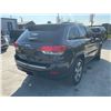 Image 3 : JEEP  CHEROKEE 2014 T-2 DAYS