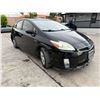 Image 2 : TOYT PRIUS 2010 T-DONATION