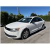 Image 1 : VOLK JETTA 2011 O/S-T SMOG-2 DAYS