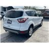Image 3 : FORD  ESCAPE 2018 T-2 DAYS