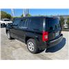 Image 4 : JEEP PATRIOT 2013 T-REPO 2 DAYS