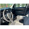 Image 5 : JEEP PATRIOT 2013 T-REPO 2 DAYS
