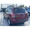 Image 4 : SUBA FORESTER  2014 T-2 DAYS