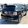 Image 3 : FORD EDGE 2009 T-DONATION