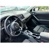 Image 5 : MAZD CX-5 2014 REPO-WAIT/TITLE-SMOG