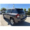 Image 4 : JEEP  COMPASS 2016 T-REPO 2 DAYS