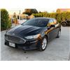 Image 1 : FORD  FUSION 2019 T-REPO 2 DAYS