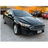 Image 2 : FORD  FUSION 2019 T-REPO 2 DAYS