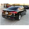 Image 3 : FORD  FUSION 2019 T-REPO 2 DAYS