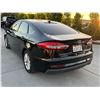 Image 4 : FORD  FUSION 2019 T-REPO 2 DAYS