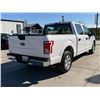 Image 3 : FORD  F-150 2017 T-REPO 2 DAYS-TMU