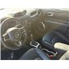 Image 5 : JEEP  RENEGADE 2017 T-SMOG -2 DAYS