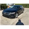 Image 1 : VOLK JETTA 2019 T-REPO 2 DAYS
