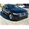 Image 2 : VOLK JETTA 2019 T-REPO 2 DAYS