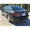 Image 4 : VOLK JETTA 2019 T-REPO 2 DAYS