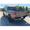Image 4 : FORD  F-150 2016 T-REPO-SMOG-2 DAYS